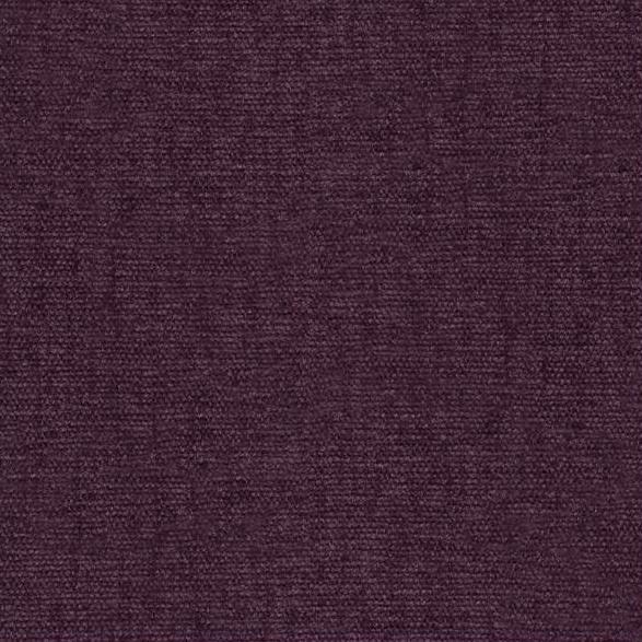 Acquire 32148.1000.0 Solids/Plain Cloth Purple by Kravet Contract Fabric