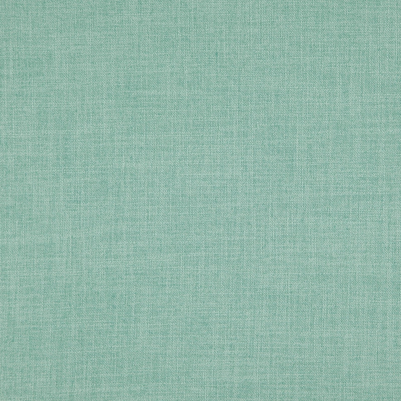 DAVENPORT 63J8561 - JF Fabric