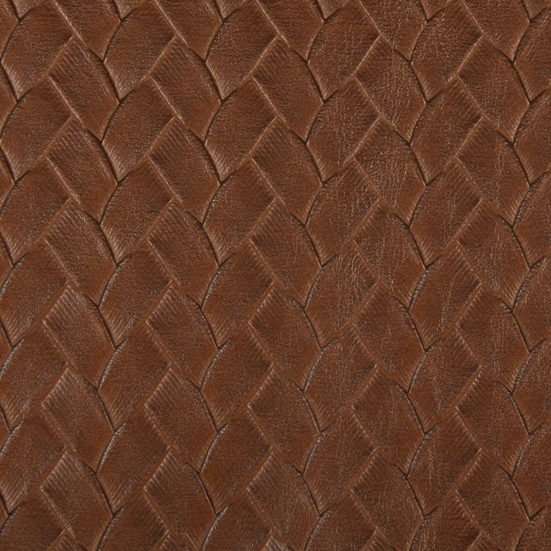 Save VERLAINE-6 Kravet Design Upholstery Fabric