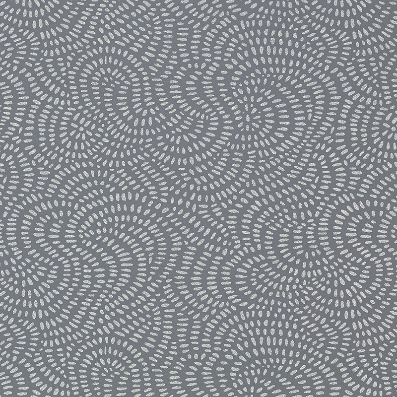 Search 5007482 Whirlpool Mercury Schumacher Wallpaper