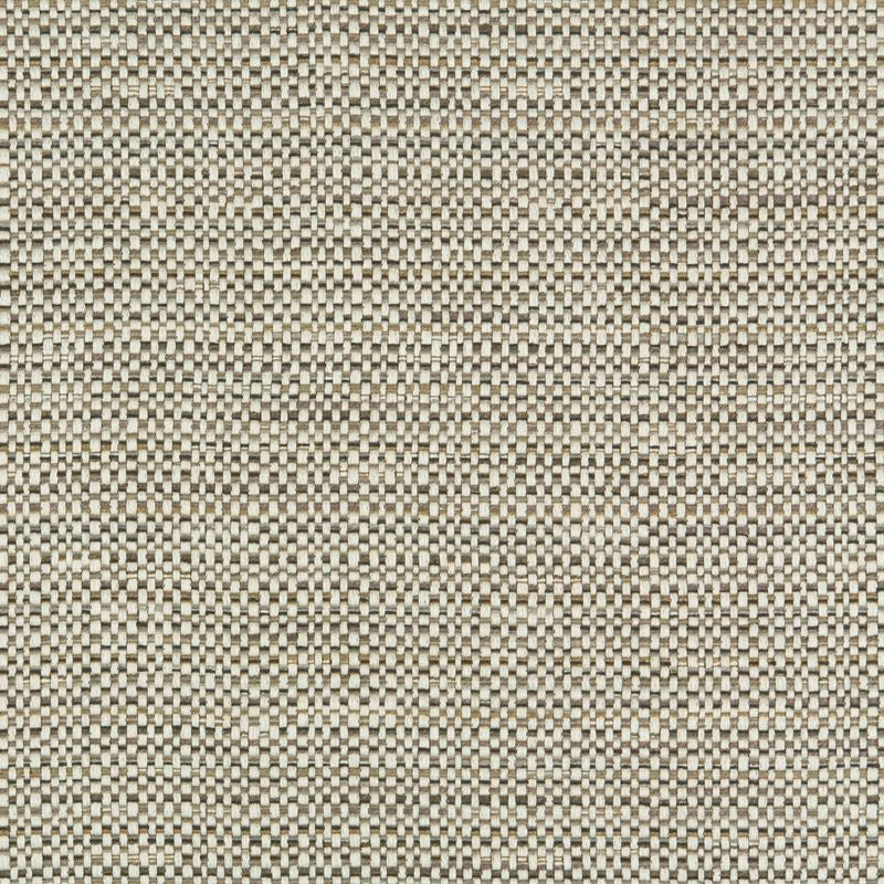 View 34999.11.0 Texture Grey by Kravet Design Fabric