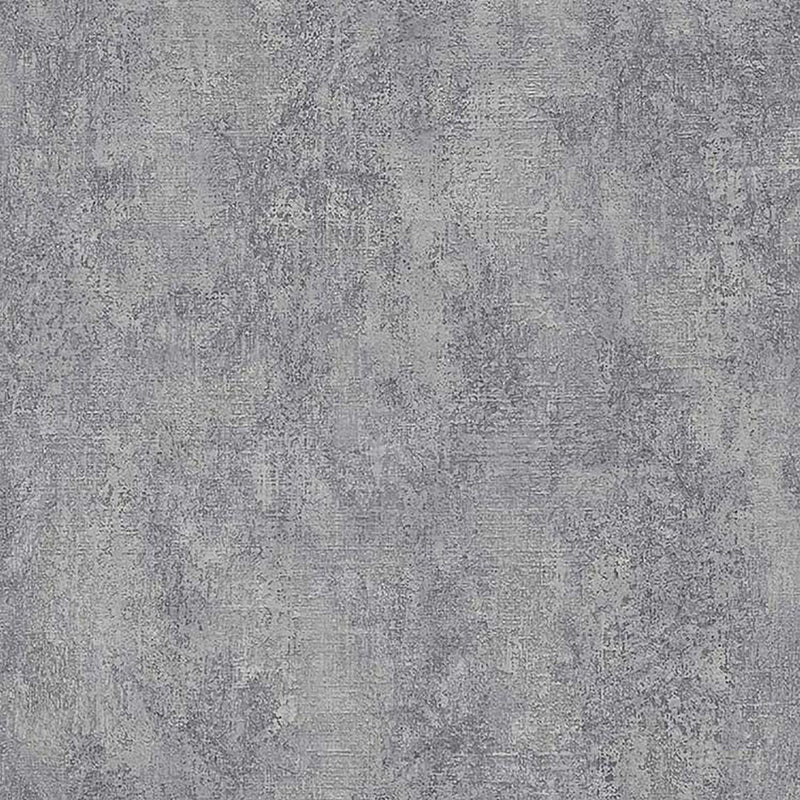 Search 2812-JY11205 Surfaces Greys Texture Pattern Wallpaper by Advantage