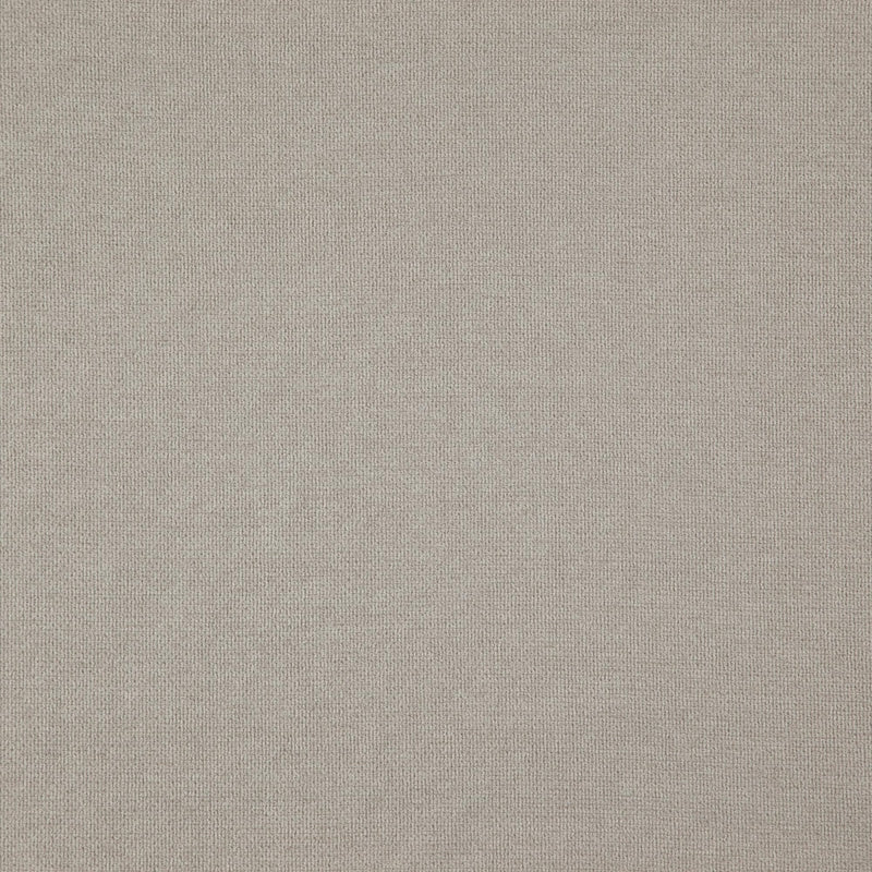 EAST 92J7881 - JF Fabric