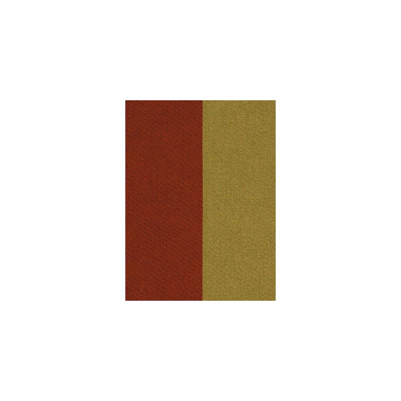 181413 | Modern Stripe | Fire - Beacon Hill Fabric