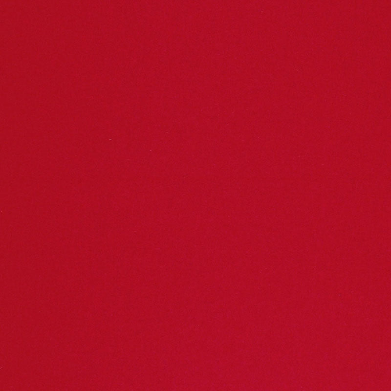 Purchase sample of 68560 Chester Wool, Lacquer by Schumacher Fabric