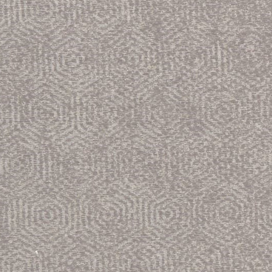 Order F0962-03 Yoruba Orchid by Clarke And Clarke Fabric