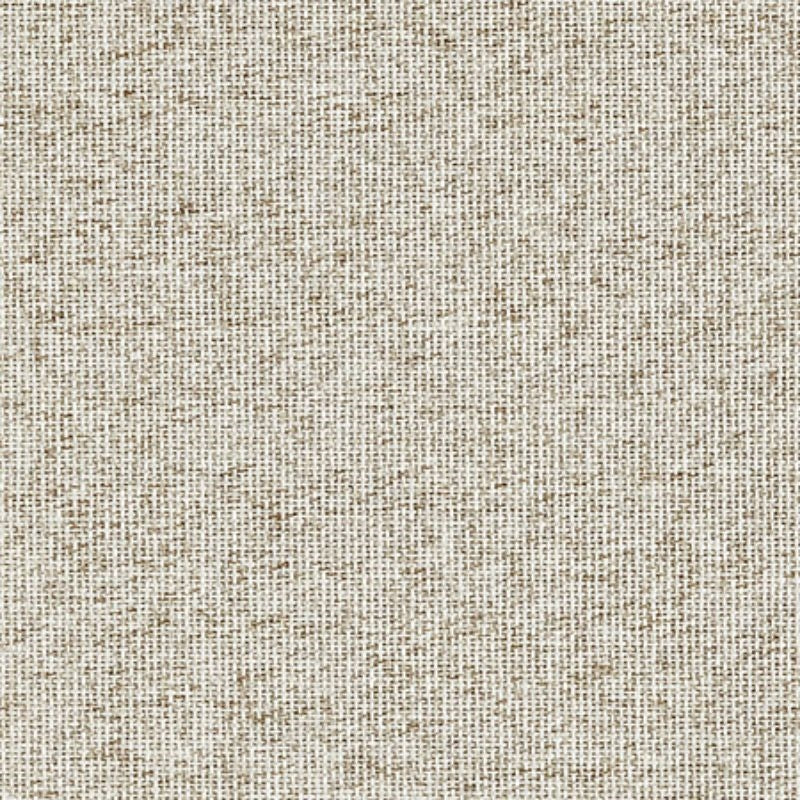Purchase 9241 Gramercy Weave Beige Block Phillip Jeffries Wallpaper