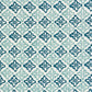 Purchase 179301 Pattee Blue by Schumacher Fabric