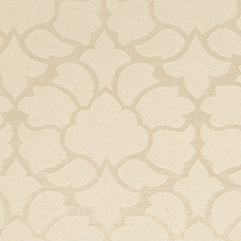 247678 | Miramare FrameTravertine - Beacon Hill Fabric