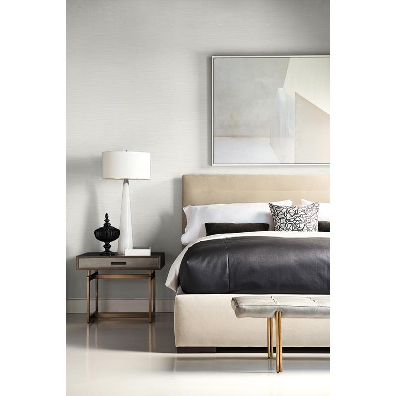 Search 722789 Endless Joy White Wallpaper Washington Wallpaper