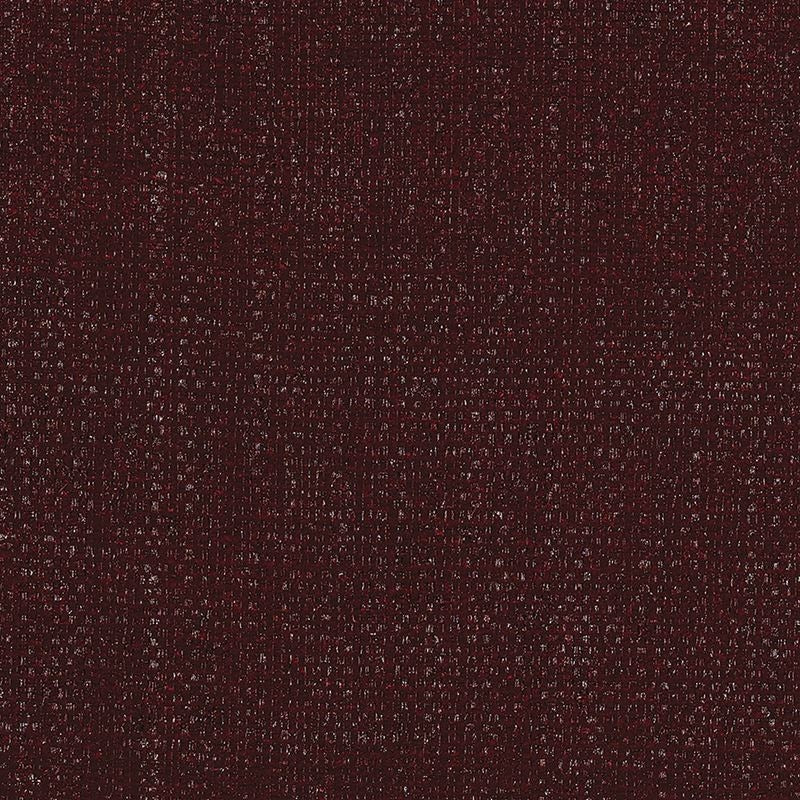Purchase 5823 Lacquered Raffia Red Resin Phillip Jeffries Wallpaper