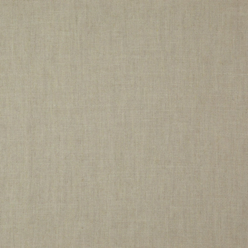 FLURRY 31J7691 - JF Fabric