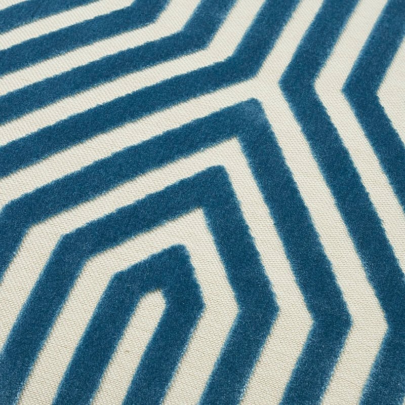 So7310605 Ming Fret Velvet 20" Pillow Navy By Schumacher Furniture and Accessories 1,So7310605 Ming Fret Velvet 20" Pillow Navy By Schumacher Furniture and Accessories 2,So7310605 Ming Fret Velvet 20" Pillow Navy By Schumacher Furniture and Accessories 3