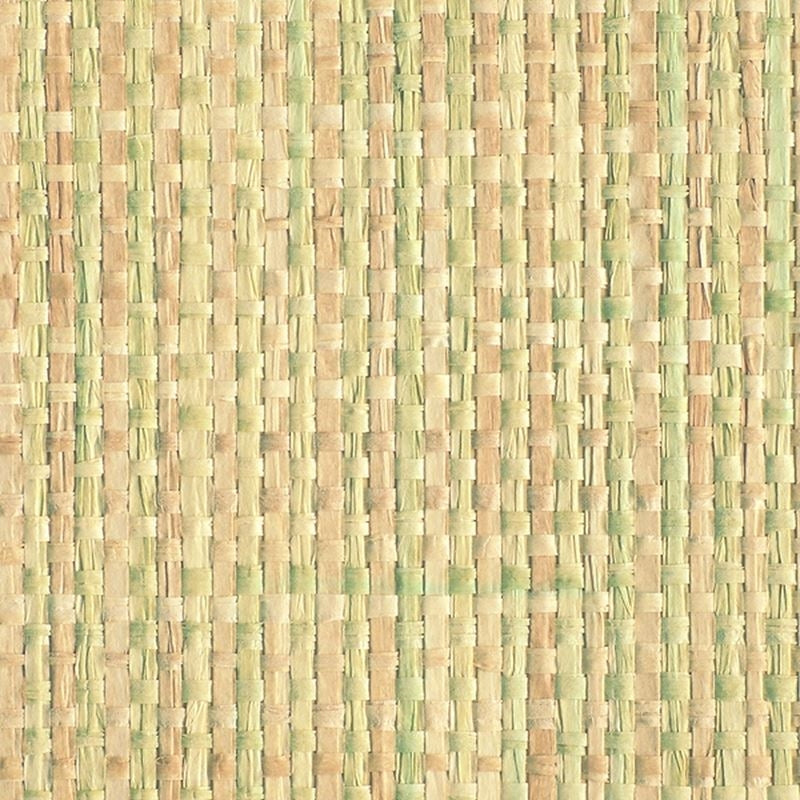 Purchase 1698 Driftwood Sage/Camel Phillip Jeffries Wallpaper