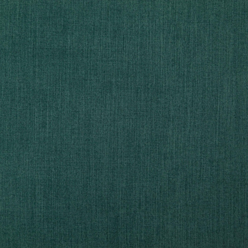 NORTH 66J7881 - JF Fabric