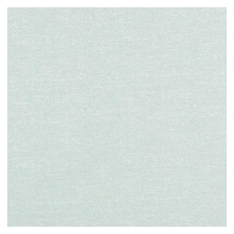 32722-209 | Mist - Duralee Fabric