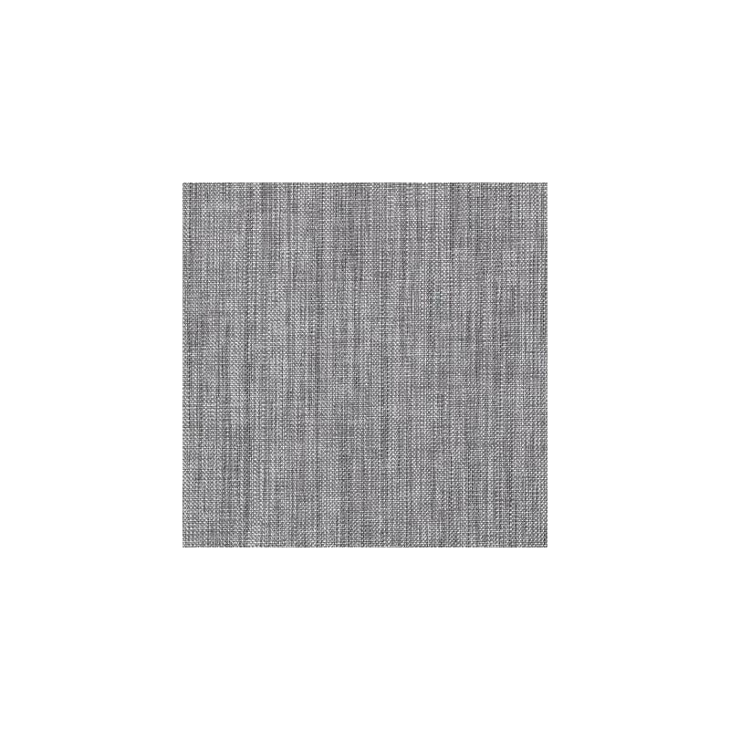32850-360 | Steel - Duralee Fabric