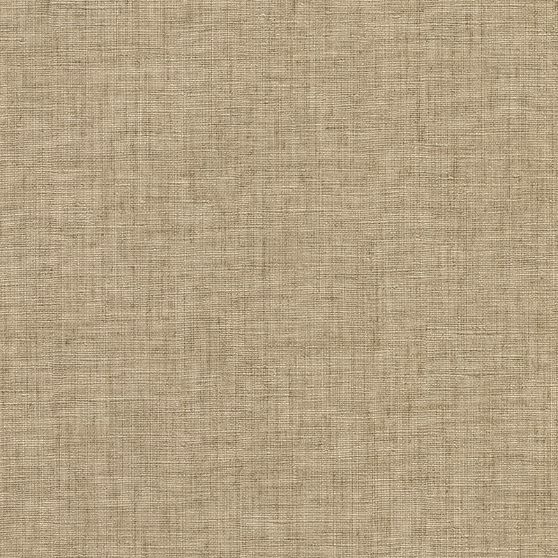 Purchase 4634 Vinyl Belgian Linen Pecan Sandie Phillip Jeffries Wallpaper