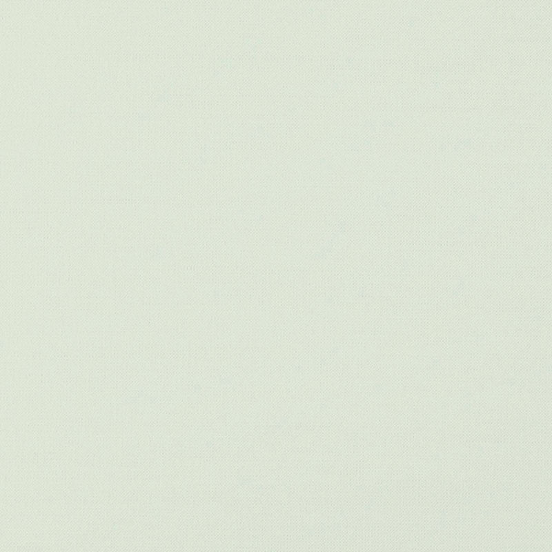 Purchase sample of 69614 Langham, Vanilla by Schumacher Fabric