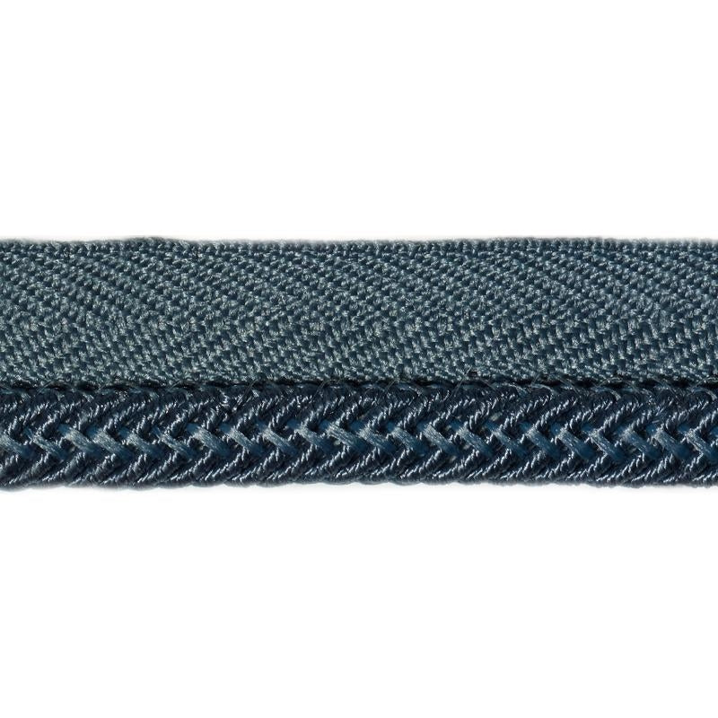 Dt61297-197 | Marine - Duralee Fabric
