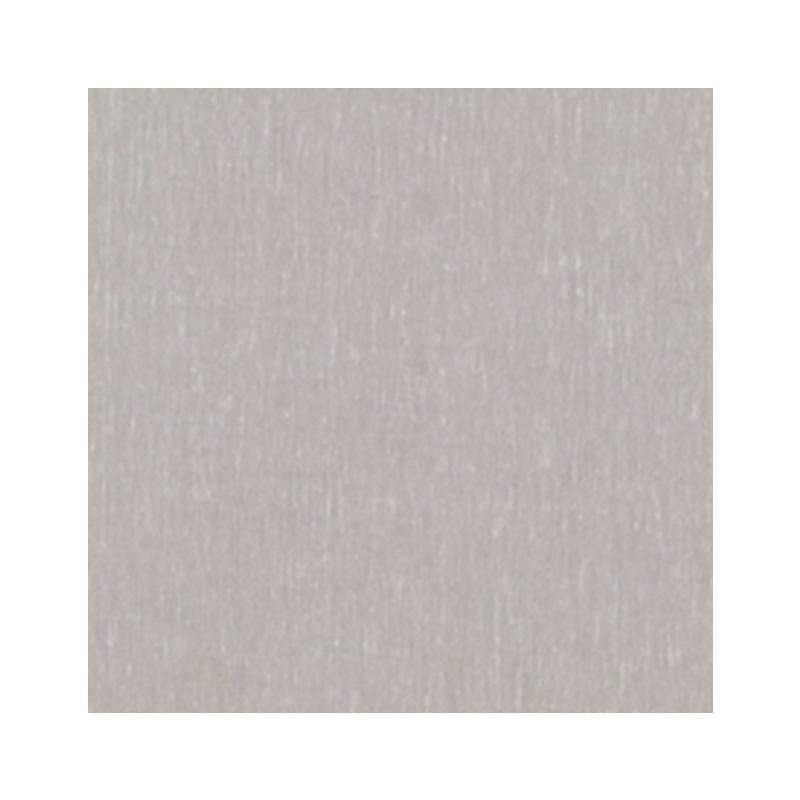 HIDEAWAY | 93J6901 - JF Fabric