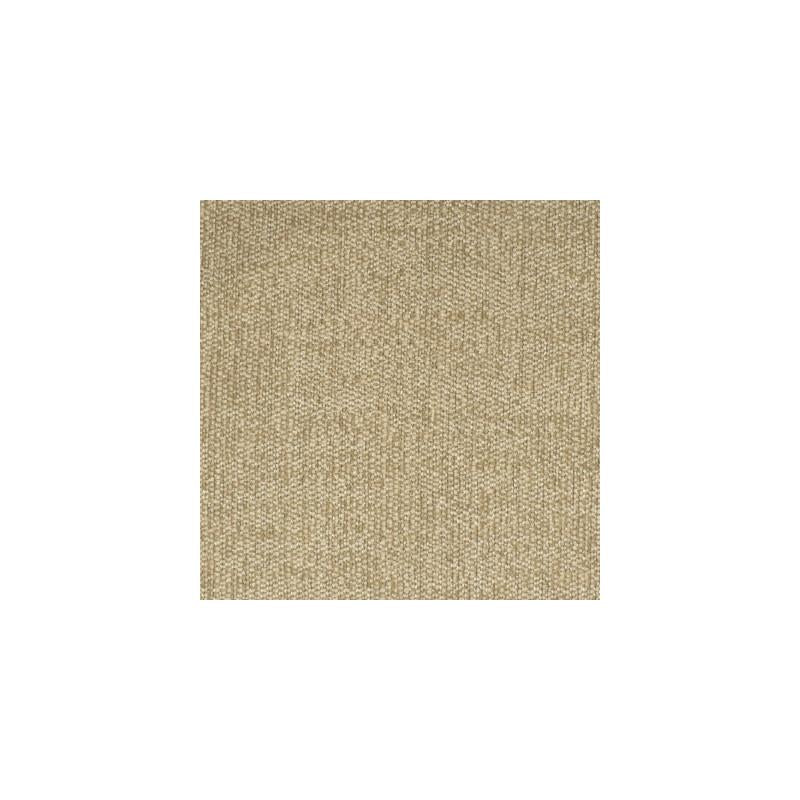 View F3202 Linen Neutral Solid/Plain Greenhouse Fabric