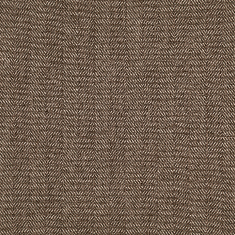 MOTIVE 36J8171 - JF Fabric