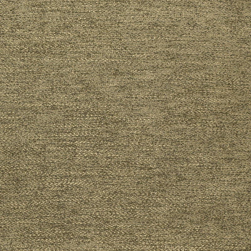 Looking F2937 Mushroom Solid Upholstery Greenhouse Fabric