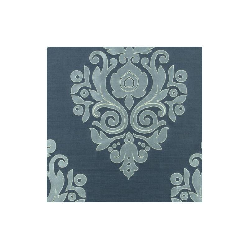 234667 | Nippon Frame Neptune - Beacon Hill Fabric