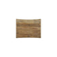 24828 Presley Bar Consoleby Uttermost,,,,