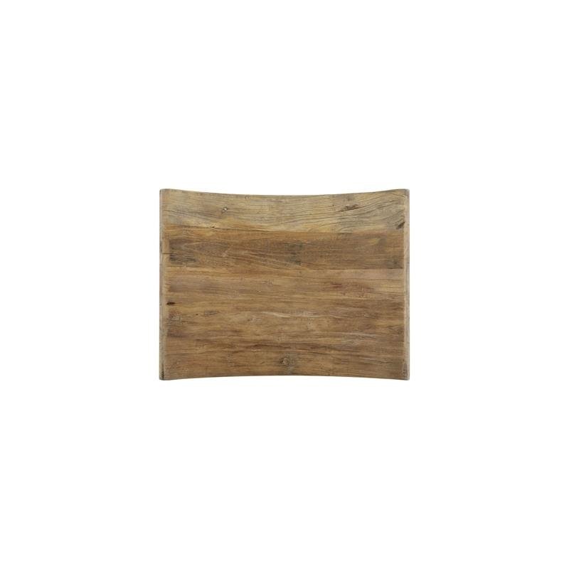 24828 Presley Bar Consoleby Uttermost,,,,