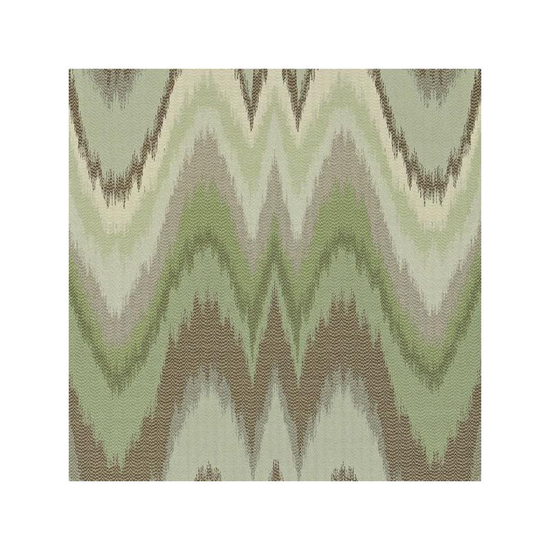 Purchase sample of 67172 Bargello, Aquamarine by Schumacher Fabric