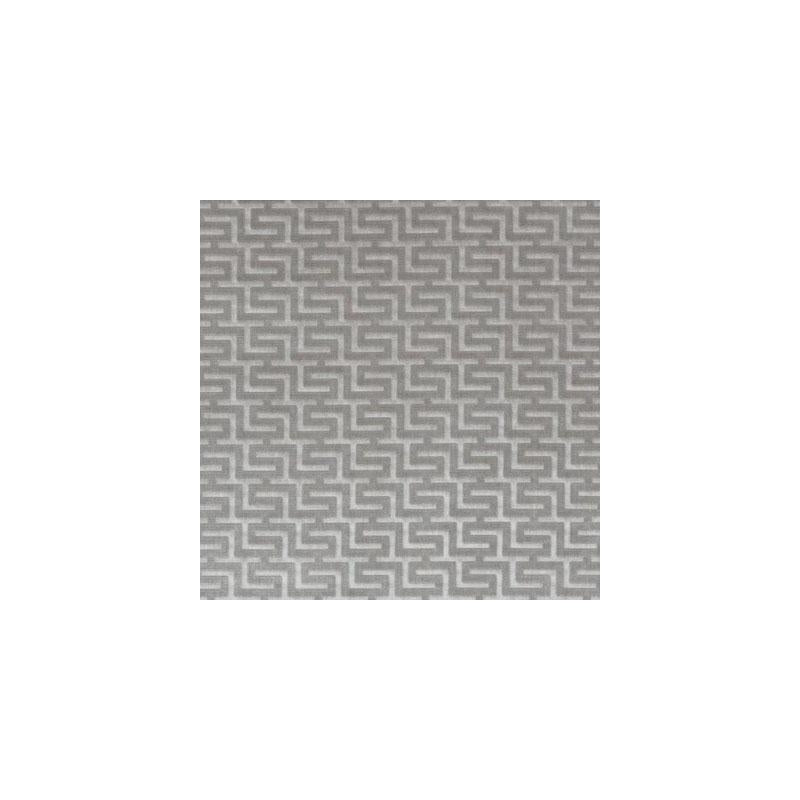 36294-388 | Iron - Duralee Fabric