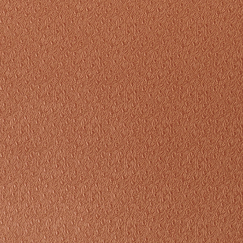 Acquire 5007350 Ostrich Ginger Schumacher Wallpaper