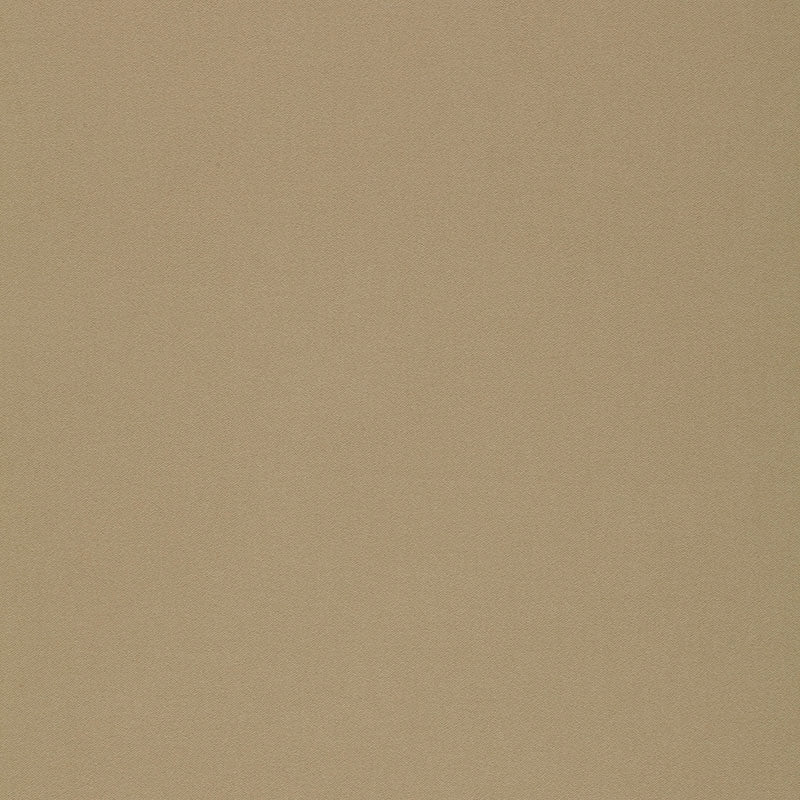 Purchase sample of 2643692 Nassau Brushed Cotton, Sand by Schumacher Fabric