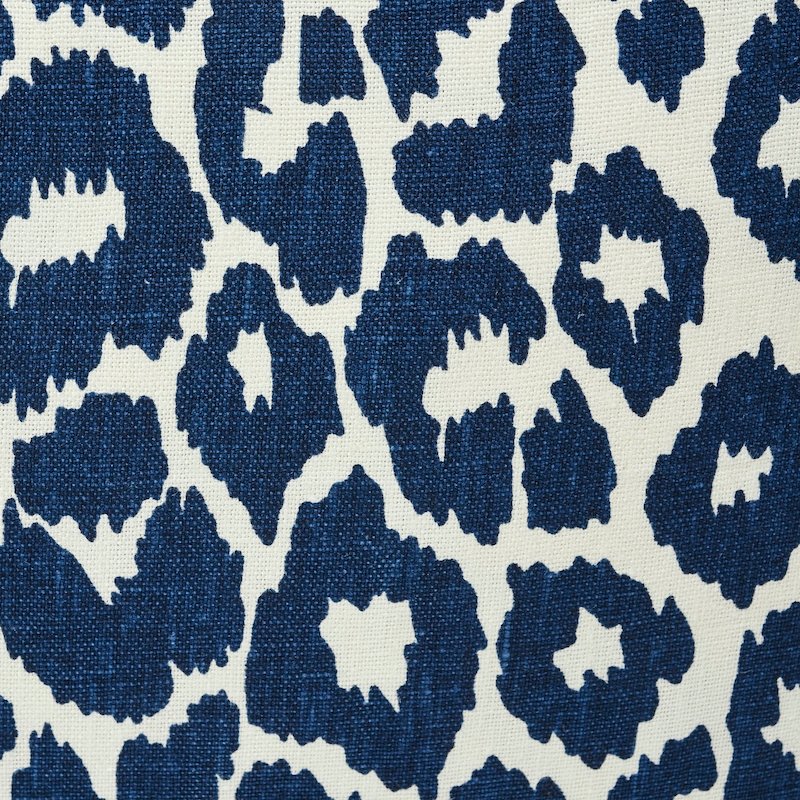 So7209004 Talitha 18" Pillow Blackwork By Schumacher Furniture and Accessories 1,So7209004 Talitha 18" Pillow Blackwork By Schumacher Furniture and Accessories 2,So7209004 Talitha 18" Pillow Blackwork By Schumacher Furniture and Accessories 3