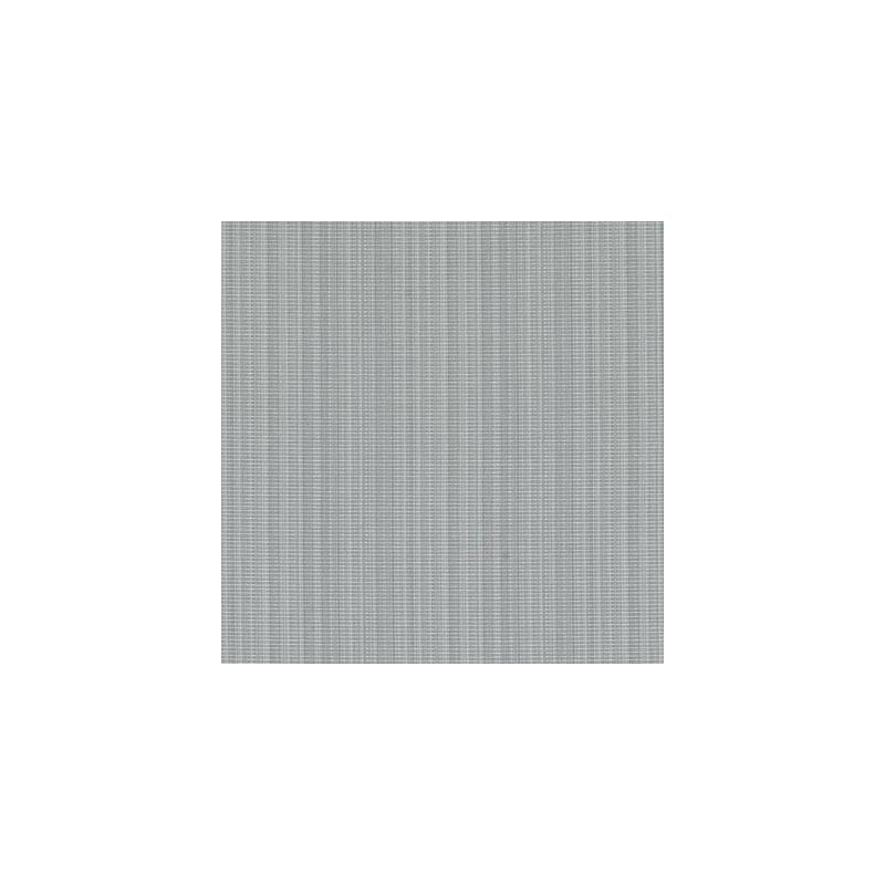 Dk61158-562 | Platinum - Duralee Fabric