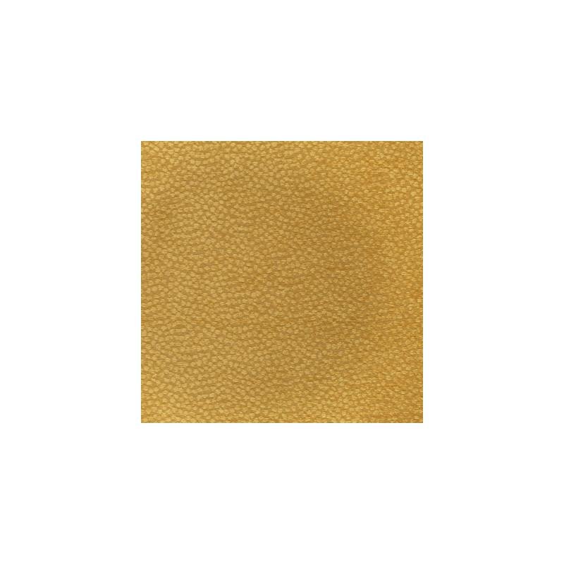 Save S3614 Saffron Yellow Dot Greenhouse Fabric