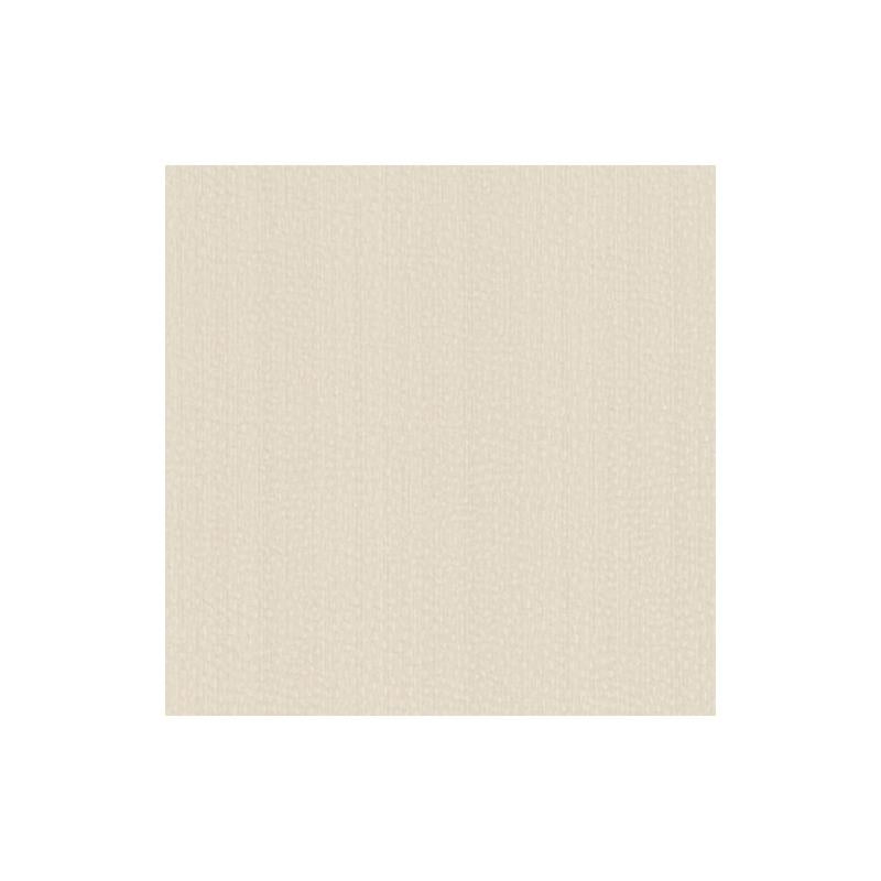 513515 | Dq61787 | 84-Ivory - Duralee Fabric