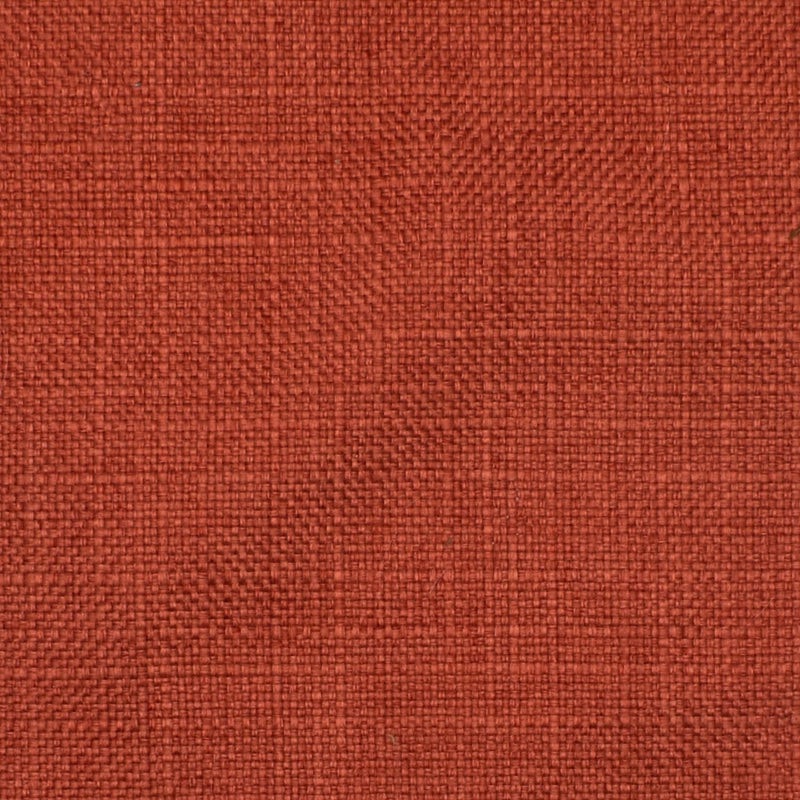 Find F2336 Coral Pink Texture Greenhouse Fabric
