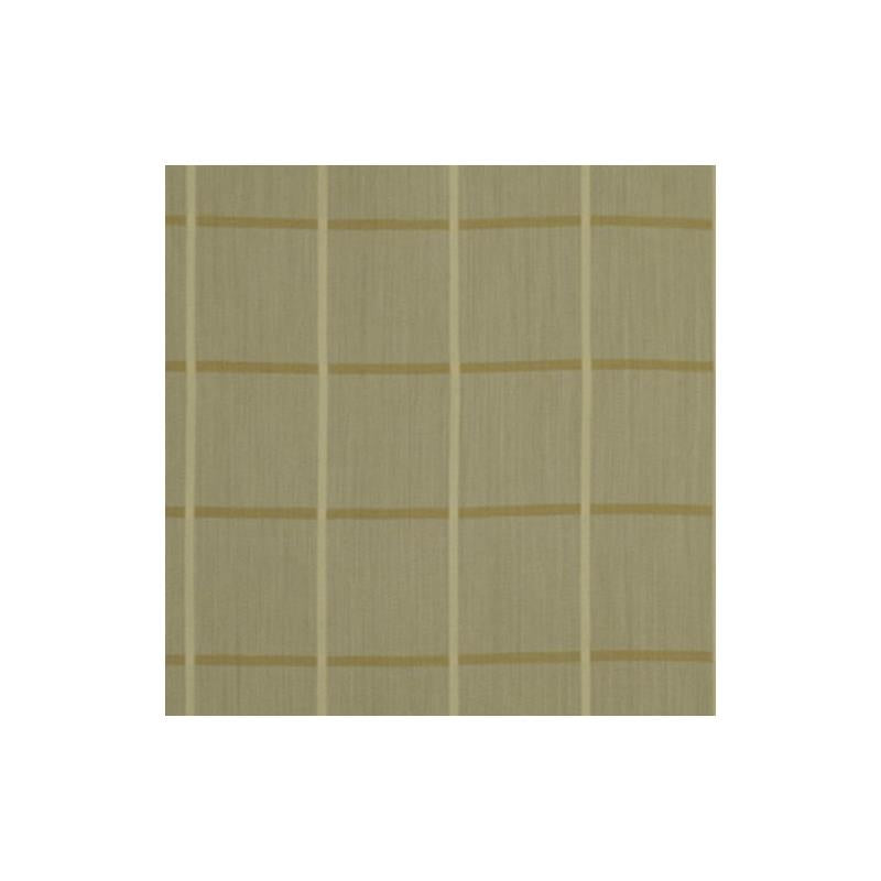 192983 | Wood Avens Pewter - Beacon Hill Fabric