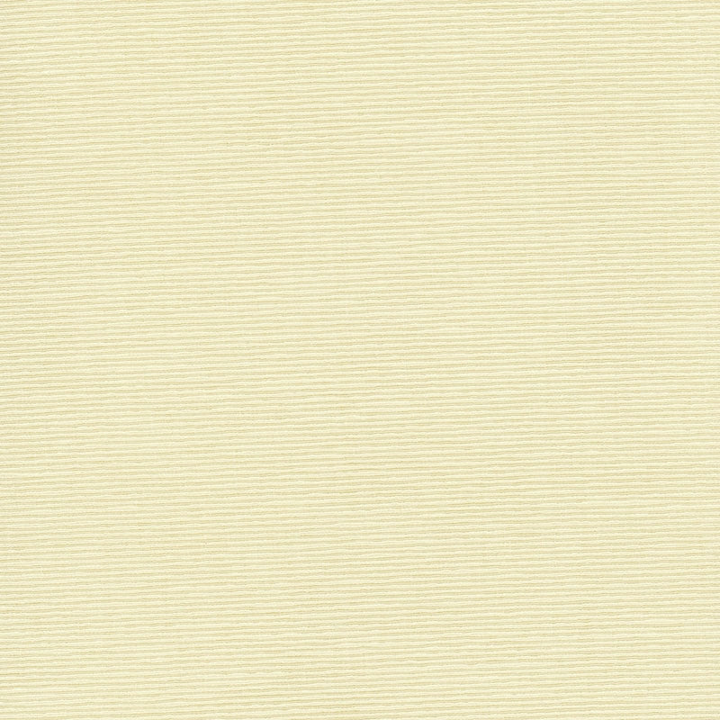 Purchase sample of 54963 Delacroix Silk Ottoman, Cornsilk by Schumacher Fabric