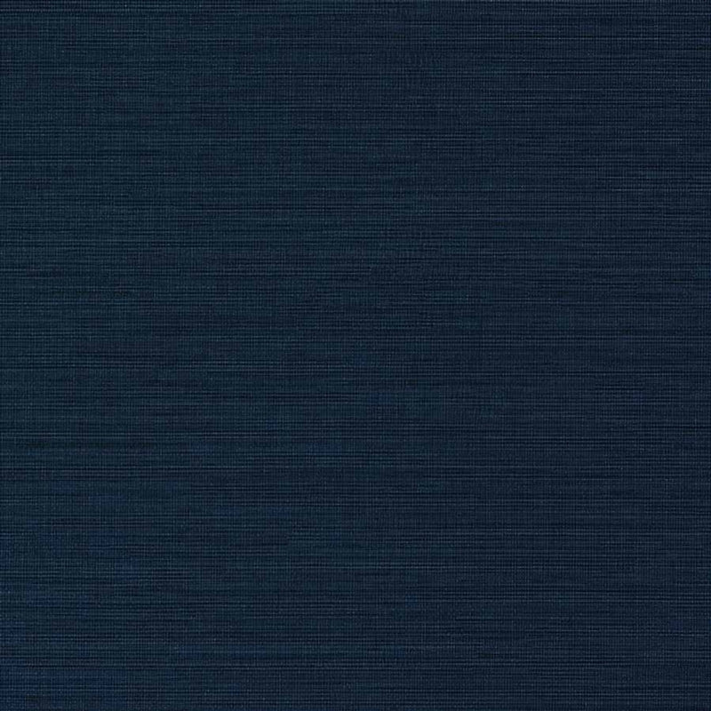 Purchase 7123 Vinyl Manila Hemp Peacock Phillip Jeffries