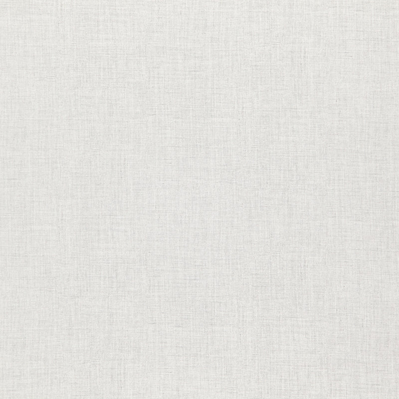 CAESARS 90J8571 - JF Fabric