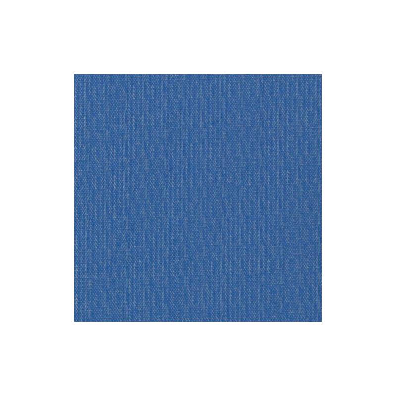 520853 | Dn16397 | 157-Chambray - Duralee Contract Fabric