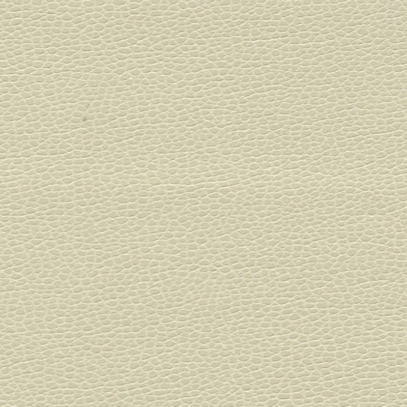 Purchase sample of 363-3152 Promessa, Parchment by Schumacher Fabric