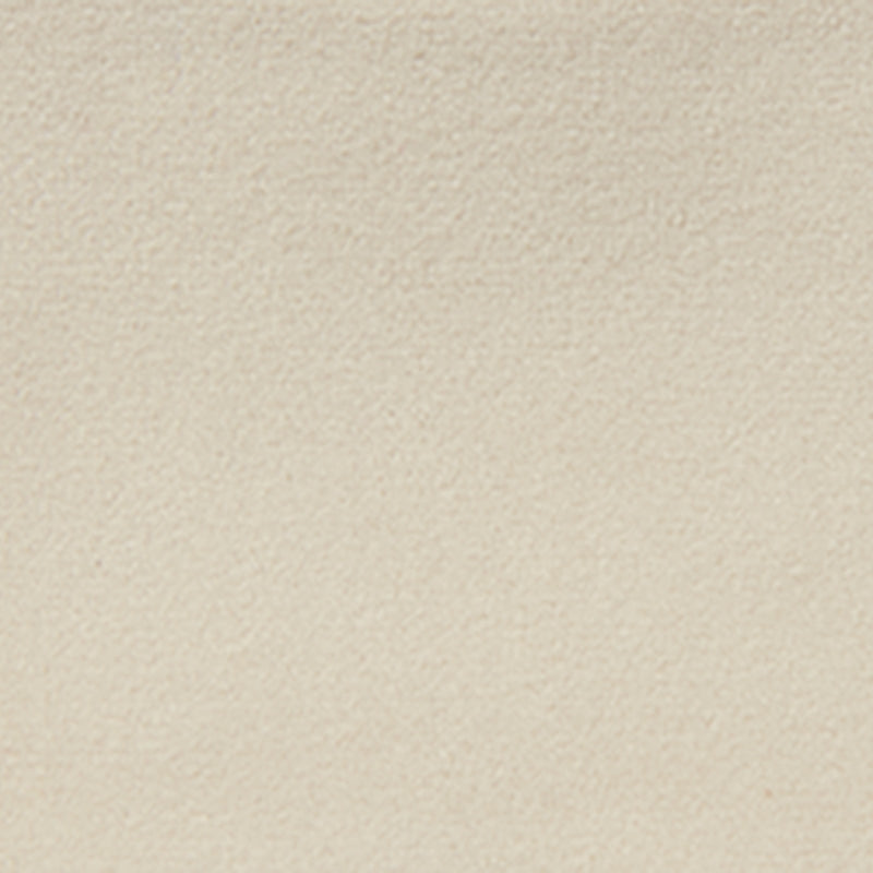 Search F1785 Flax Neutral Texture Greenhouse Fabric