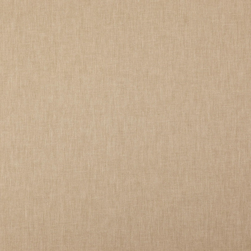 BITTER 33J7681 - JF Fabric