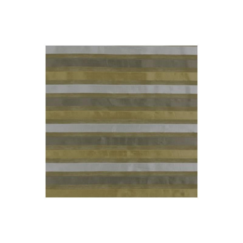 187426 | Woodland Acres Gilded - Beacon Hill Fabric