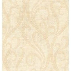 View Minerale by Sandpiper Studios Seabrook TG52203 Free Shipping Wallpaper